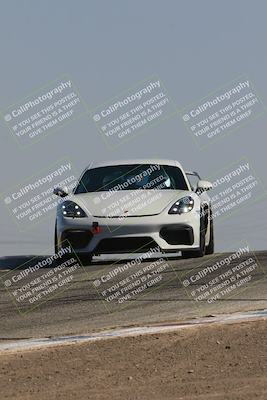 media/Jun-25-2023-Speed SF (Sun) [[f001402e15]]/Yellow Group/Session 2 (Outside Grapevine)/